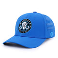 Classic Performance Hat - Blue