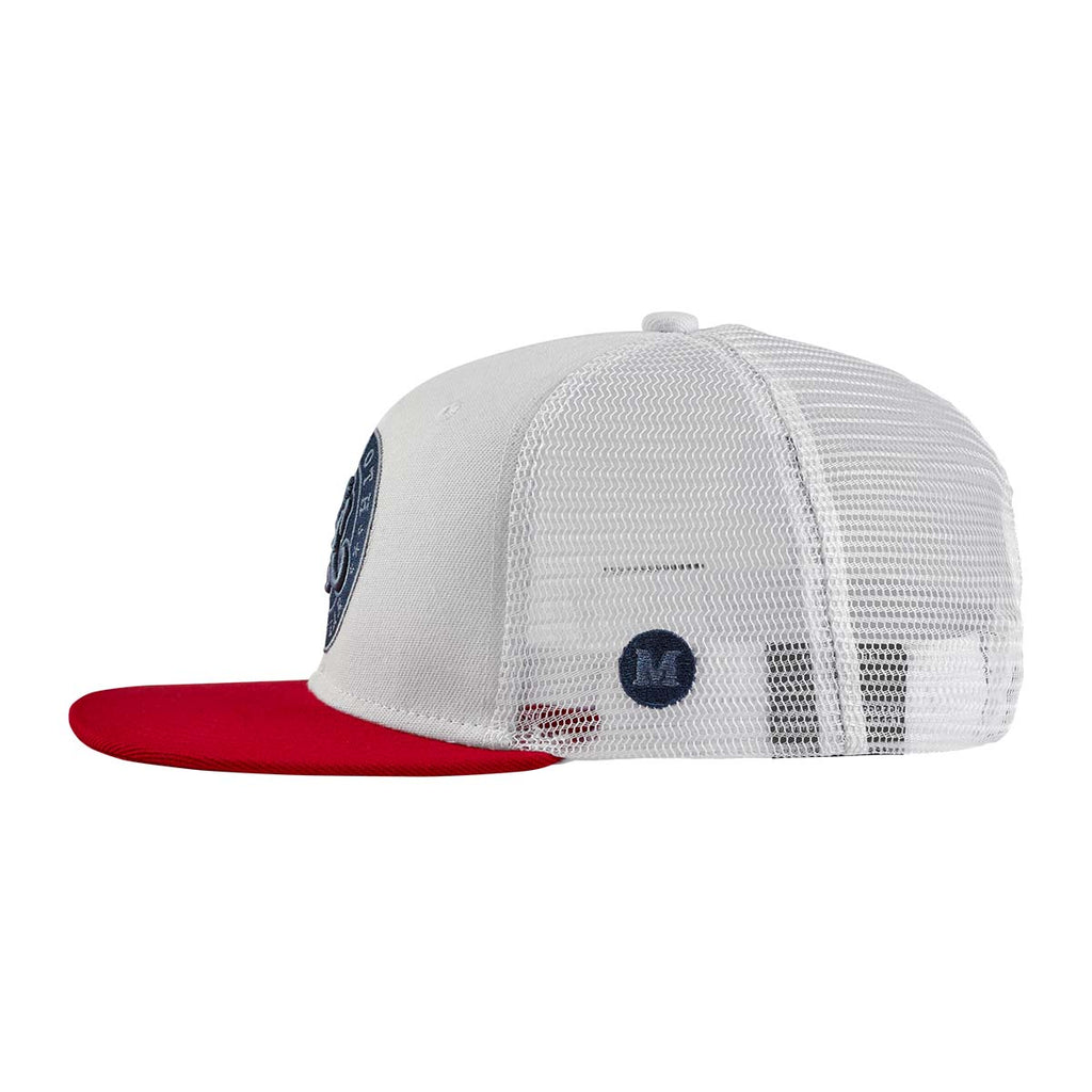 Classic Trucker XXL - USA